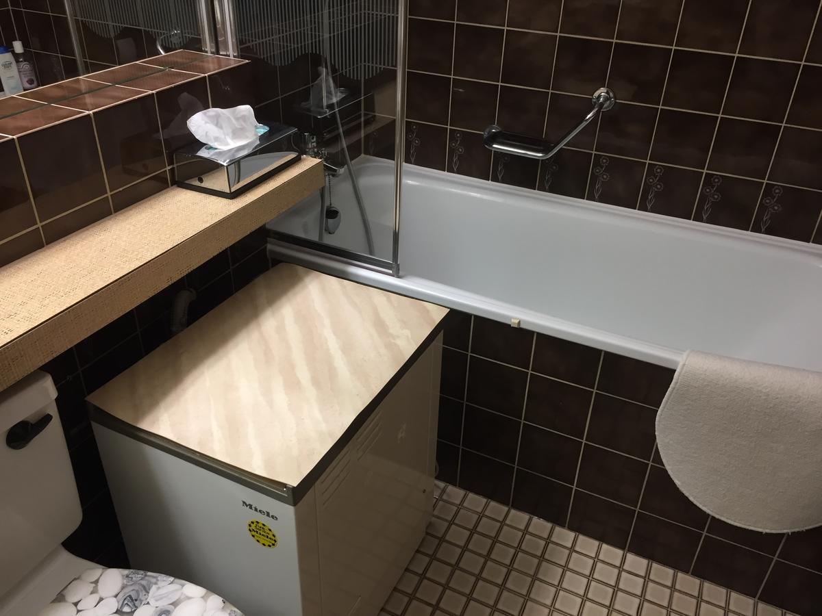 Apartament Disentis Zewnętrze zdjęcie