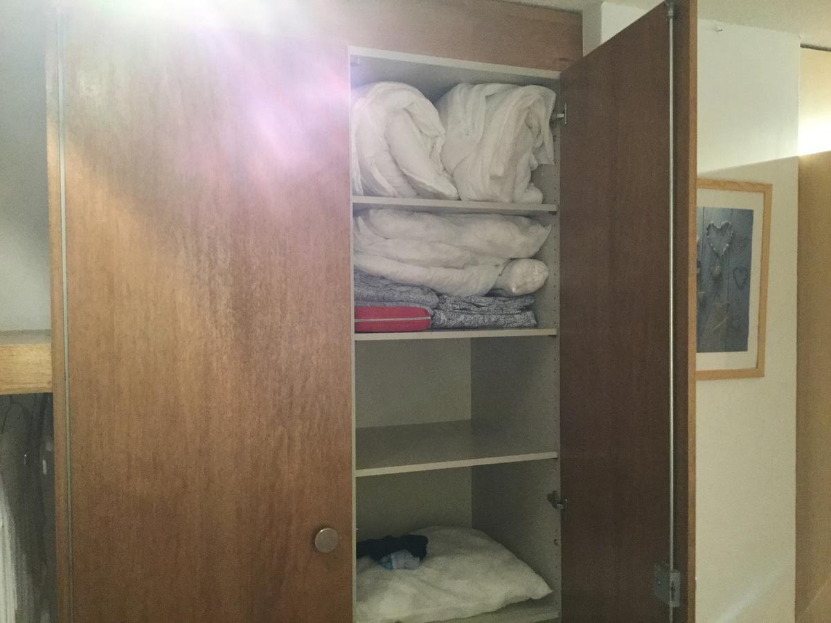 Apartament Disentis Zewnętrze zdjęcie