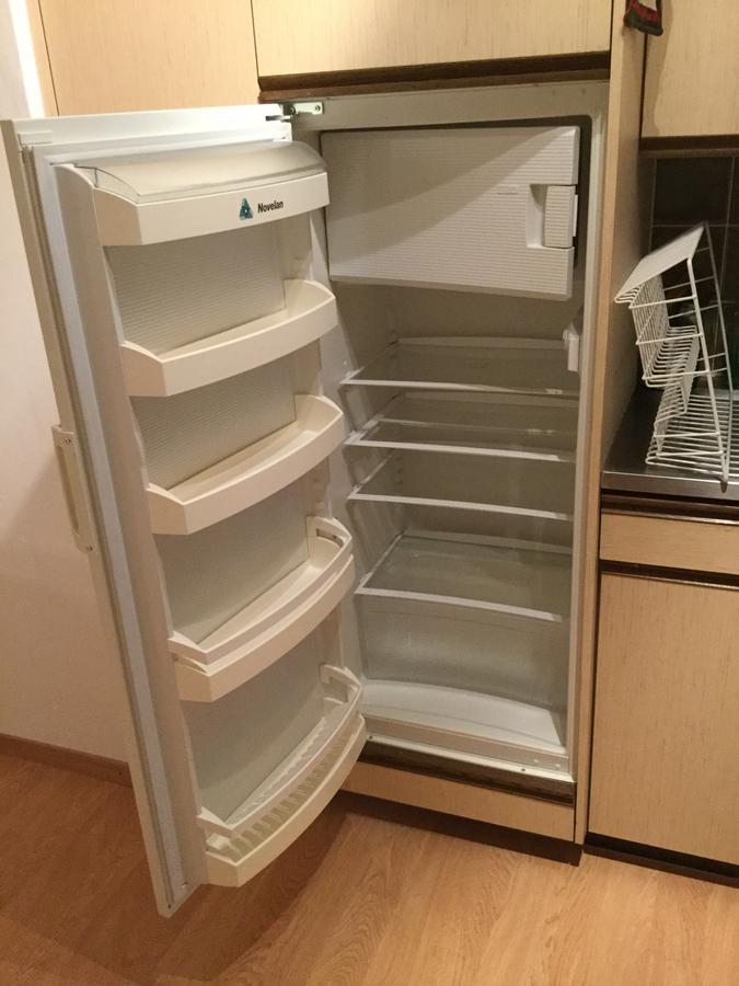 Apartament Disentis Zewnętrze zdjęcie